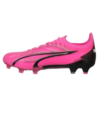 Buty Puma Ultra Ultimate M 107744 01