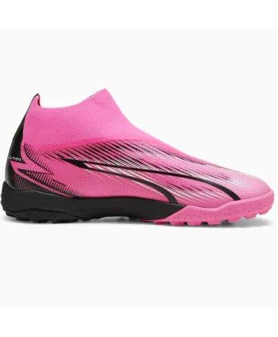 Buty Puma Ultra Match+ LL TT M 107761 01