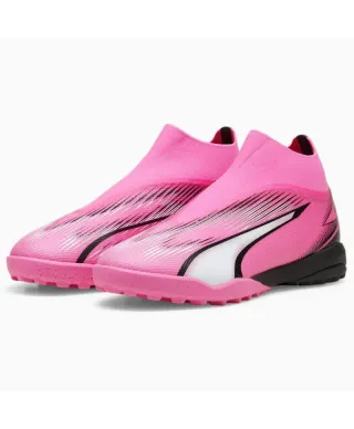 Buty Puma Ultra Match+ LL TT M 107761 01