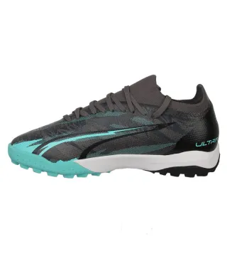 Buty Puma Ultra Match Rush TT M 107831 01