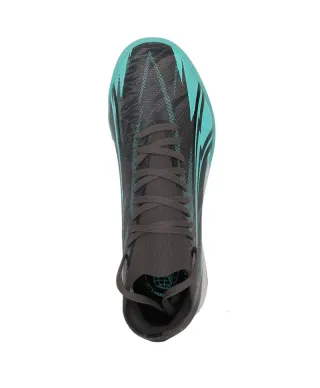 Buty Puma Ultra Match Rush TT M 107831 01