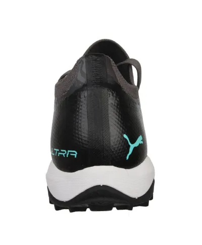 Buty Puma Ultra Match Rush TT M 107831 01