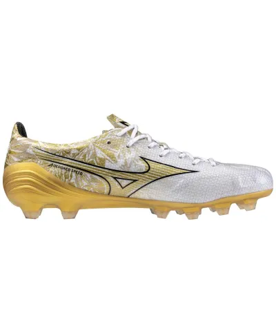 Buty piłkarskie Mizuno Morelia Alfa Japan MD M P1GA246050