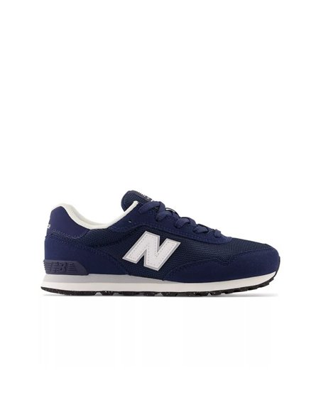 Buty New Balance Jr GC515NVY