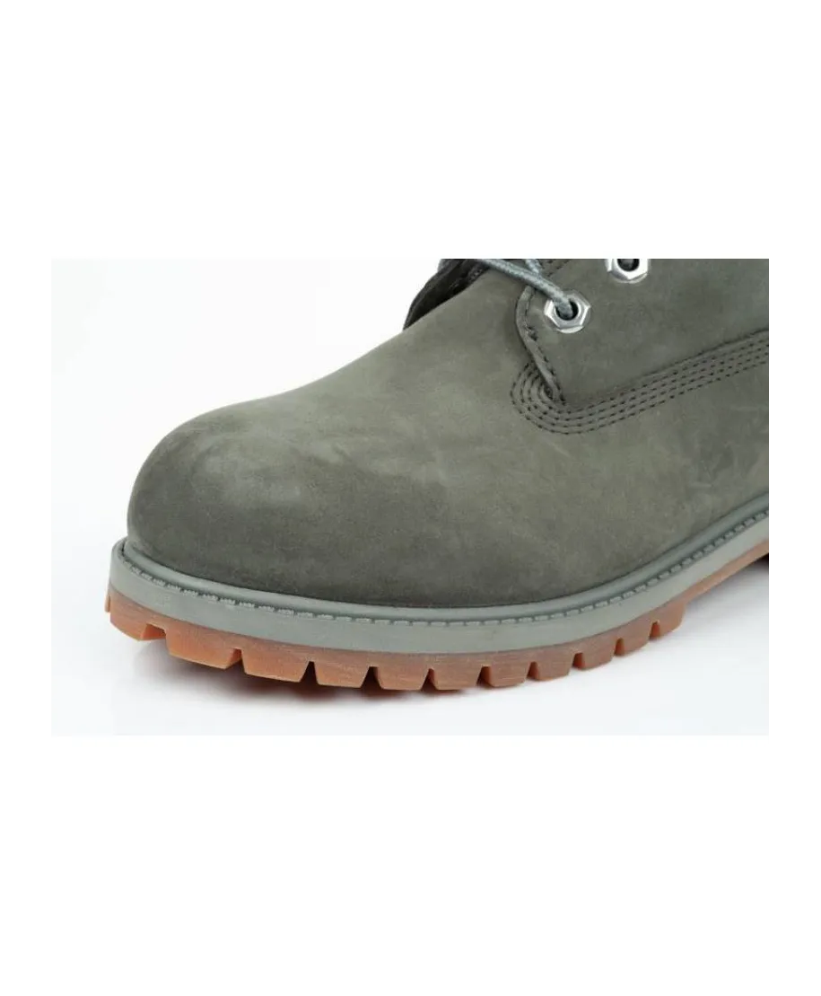 Buty Timberland Icon 6-Inch Premium W TBA1VD7