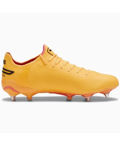 Buty Puma KING Ultimate MxSG M 107562 04