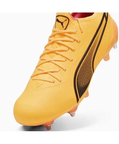 Buty Puma KING Ultimate MxSG M 107562 04