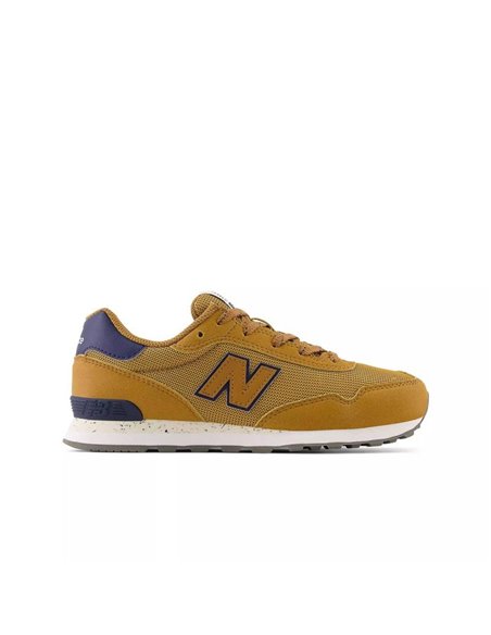 Buty New Balance Jr GC515DH