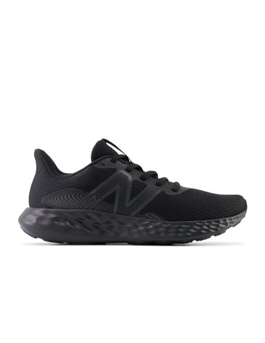 Buty New Balance W W411CK3