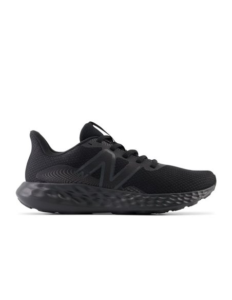 Buty New Balance W W411CK3