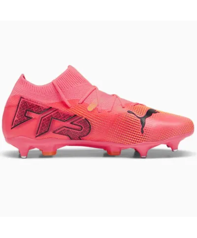 Buty piłkarskie Puma Future 7 Match MxSG M 107714-03