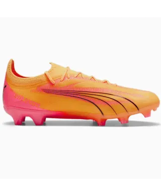 Buty piłkarskie Puma Ultra Ultimate M 107744-03