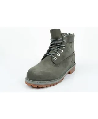 Buty Timberland Icon 6-Inch Premium W TBA1VD7