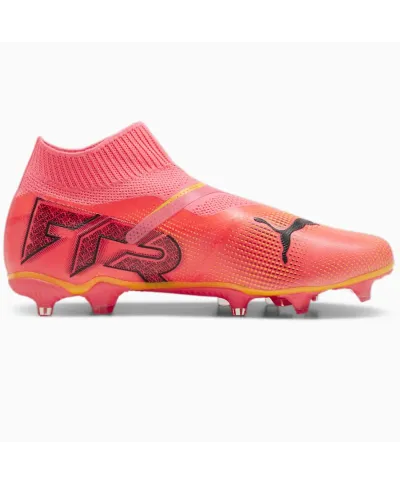 Buty Puma Future 7 Match+ LL FG AG M 107711 03