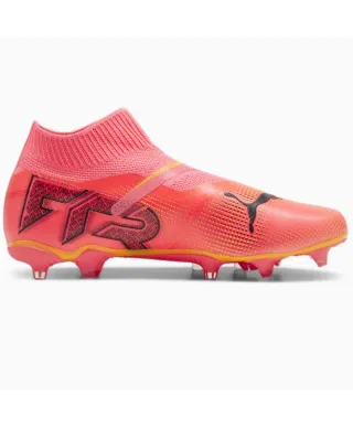 Buty Puma Future 7 Match+ LL FG AG M 107711 03