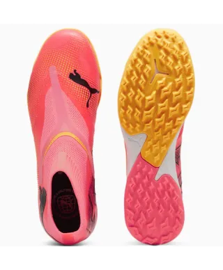 Buty Puma Future 7 Match+ LL TT M 107713 03