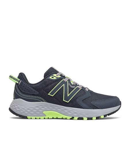 Buty New Balance W WT410LP7