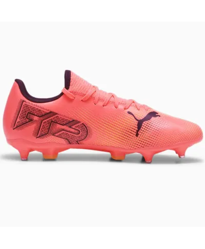 Buty piłkarskie Puma Future 7 Play MxSG M 107722-03