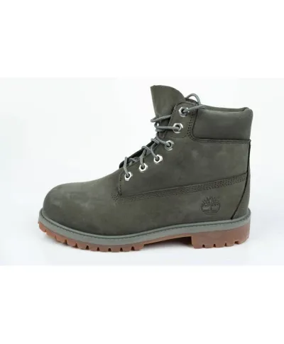 Buty Timberland Icon 6-Inch Premium W TBA1VD7