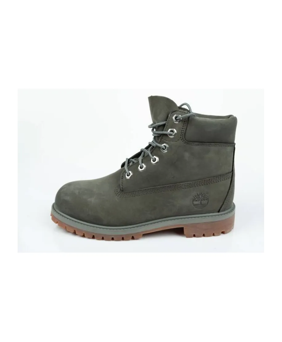 Buty Timberland Icon 6-дюймовий Premium W TBA1VD7