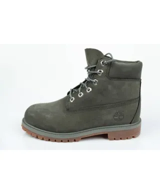 Buty Timberland Icon 6-дюймовий Premium W TBA1VD7