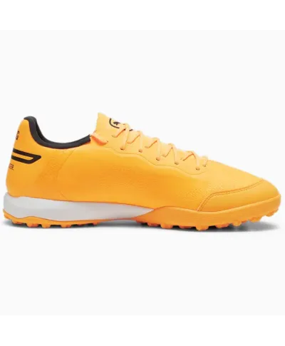 Buty Puma KING Pro TT M 107255 04