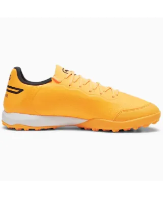 Buty Puma KING Pro TT M 107255 04