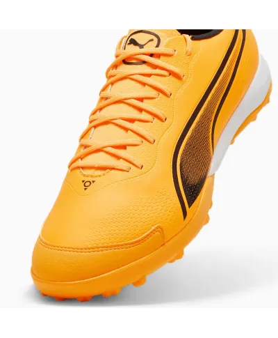 Buty Puma KING Pro TT M 107255 04