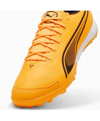 Buty Puma KING Pro TT M 107255 04