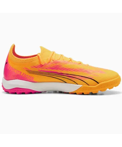 Buty Puma Ultra Ultimate Cage TT M 107745 03