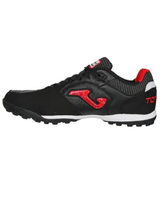 Buty Joma Top Flex 2401 TF M TOPW2401TF