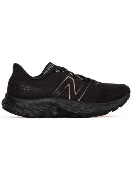 Buty New Balance M MEVOZTB3