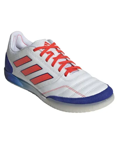 Buty adidas Top Sala Competition IN M IG8763