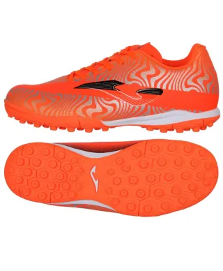 Buty Joma EVOLUTION 2408 Jr TF EVJW2408TF