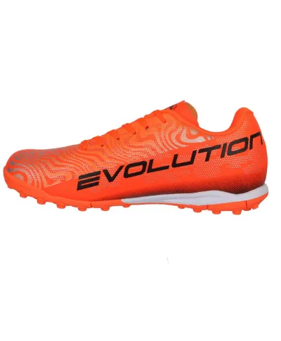 Buty Joma EVOLUTION 2408 Jr TF EVJW2408TF