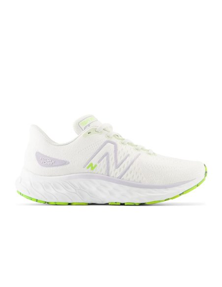 Buty New Balance W WEVOZCS3