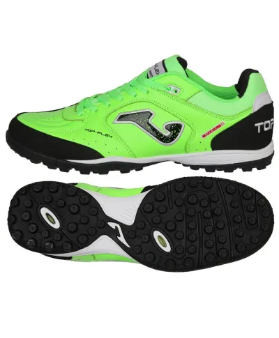 Buty Joma Top Flex 2411 TF M TOPW2411TF