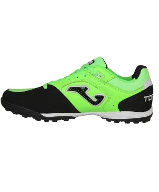 Buty Joma Top Flex 2411 TF M TOPW2411TF