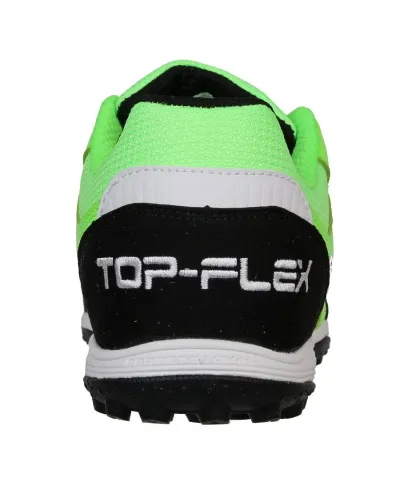 Buty Joma Top Flex 2411 TF M TOPW2411TF