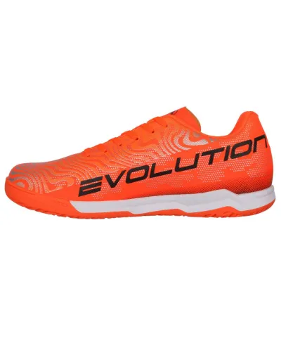 Buty Joma EVOLUTION 2408 Jr IN EVJW2408IN