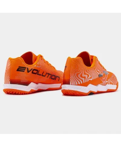 Buty Joma EVOLUTION 2408 Jr IN EVJW2408IN