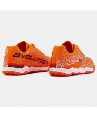 Buty Joma EVOLUTION 2408 Jr IN EVJW2408IN