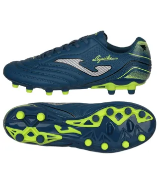 Buty Joma Aguila 2417 FG M AGUW2417FG