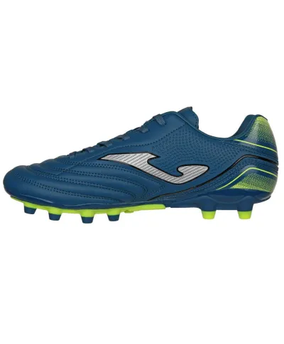 Buty Joma Aguila 2417 FG M AGUW2417FG