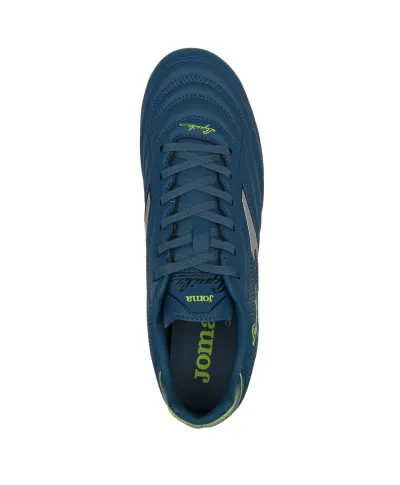 Buty Joma Aguila 2417 FG M AGUW2417FG