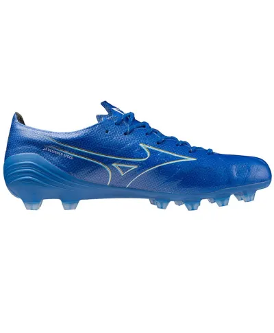 Buty Mizuno Alfa Elite FG M P1GA246227