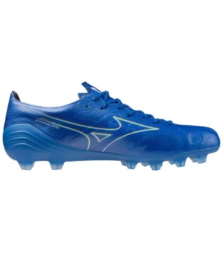 Buty Mizuno Alfa Elite FG M P1GA246227