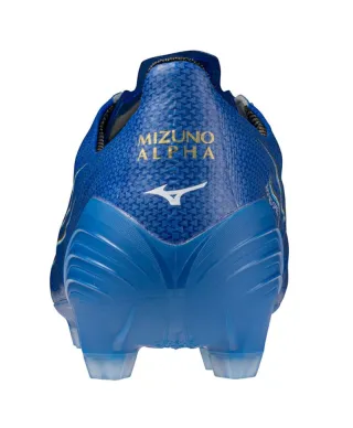 Buty Mizuno Alfa Elite FG M P1GA246227