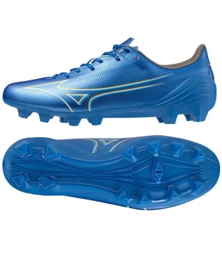 Buty Mizuno Alfa Select FG M P1GA246527