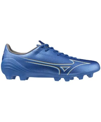 Buty Mizuno Alfa Select FG M P1GA246527